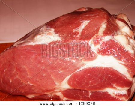 Carne