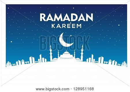 Logo-010