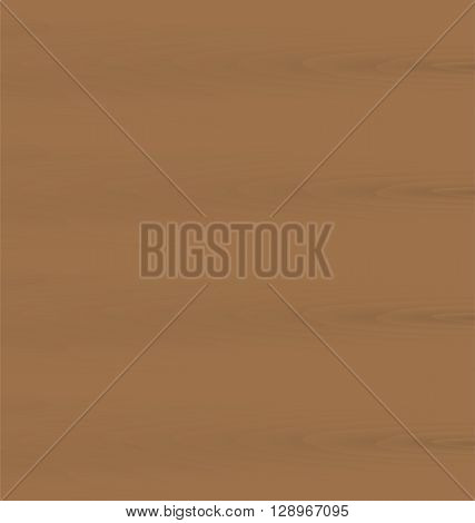 brown wooden texture, vector wood background design