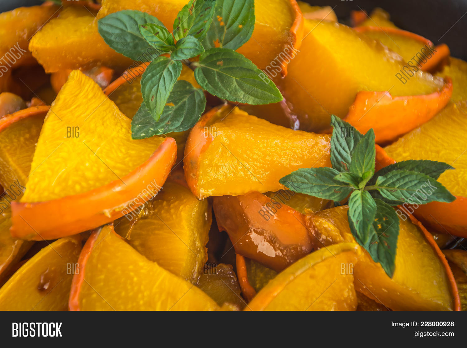 thanksgiving powerpoint templates