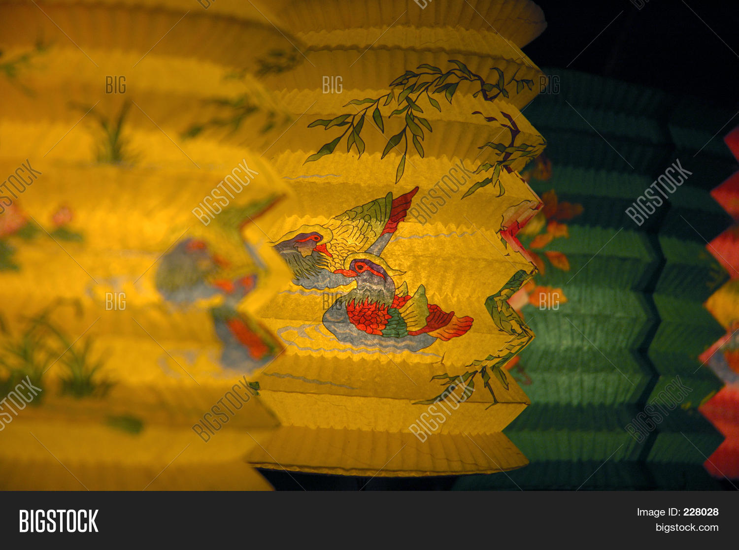 Image Preview
