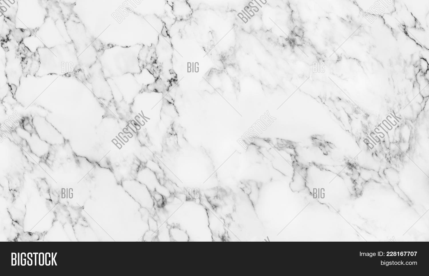 decorative texture white marble powerpoint template decorative