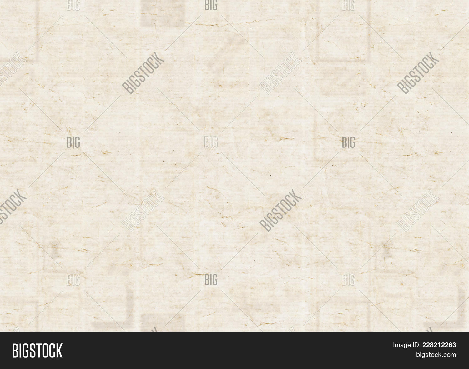 old newspaper powerpoint background powerpoint template old
