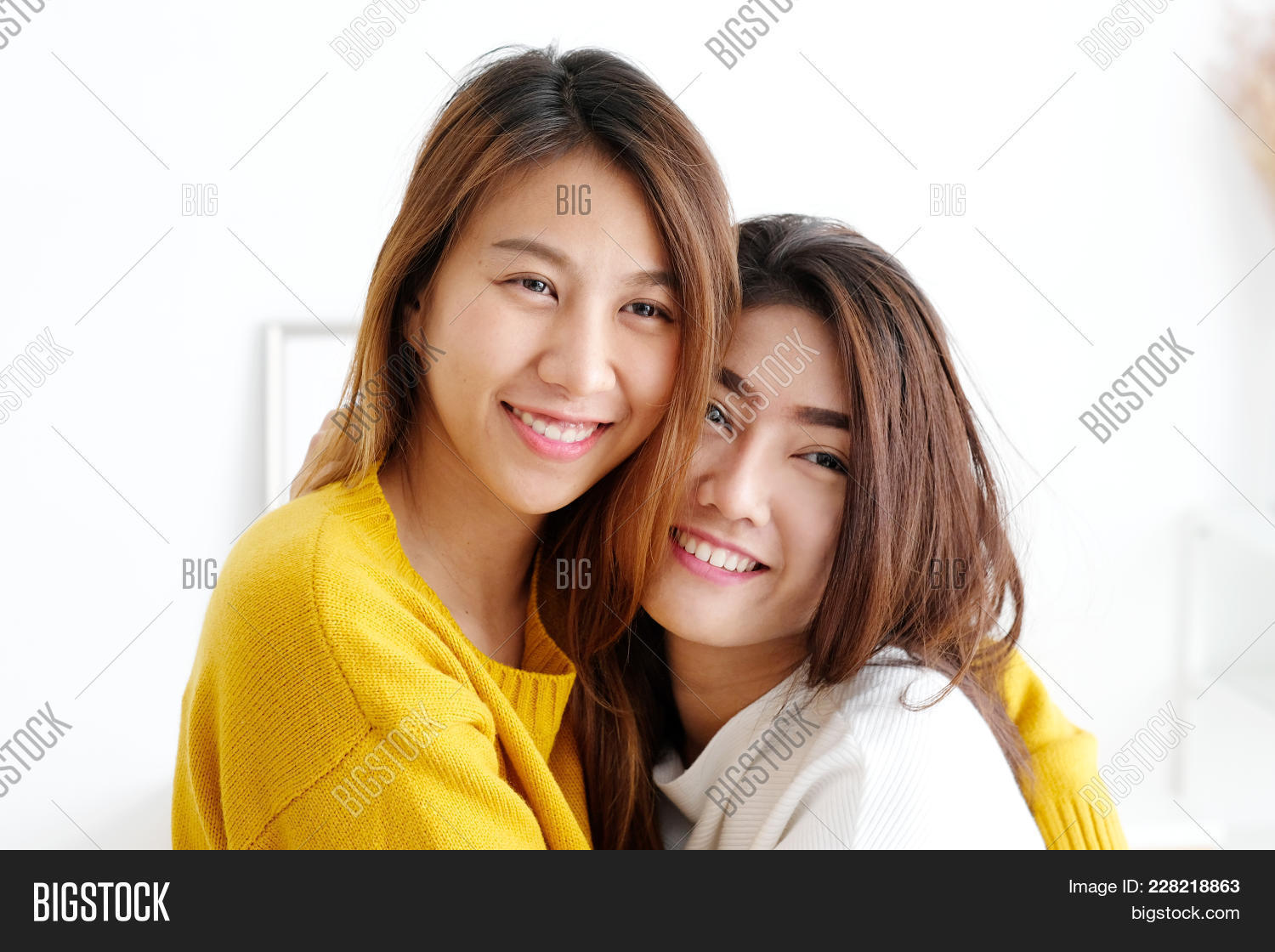 lgbt young powerpoint background powerpoint template lgbt young
