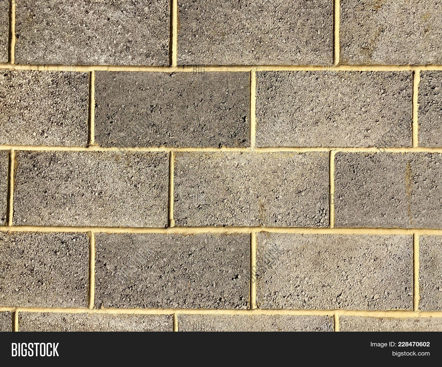 breeze block prices b&q