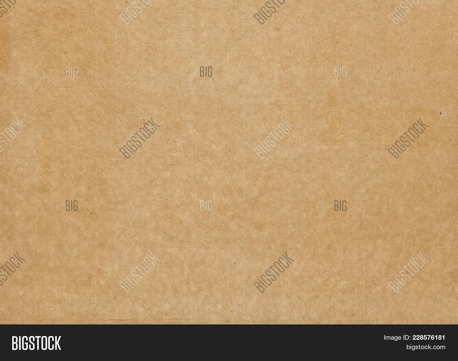 texture old paper powerpoint template texture old paper powerpoint old paper powerpoint templates