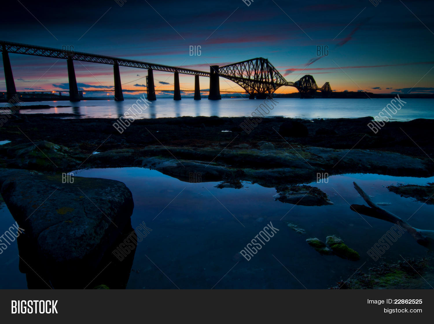 Image Preview