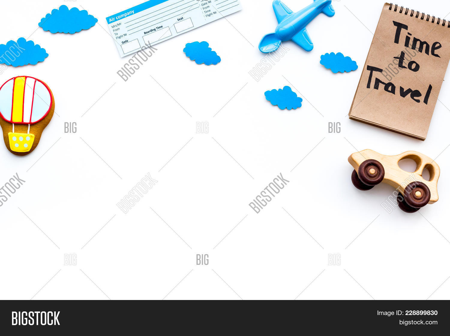 hand time travel powerpoint template hand time travel powerpoint