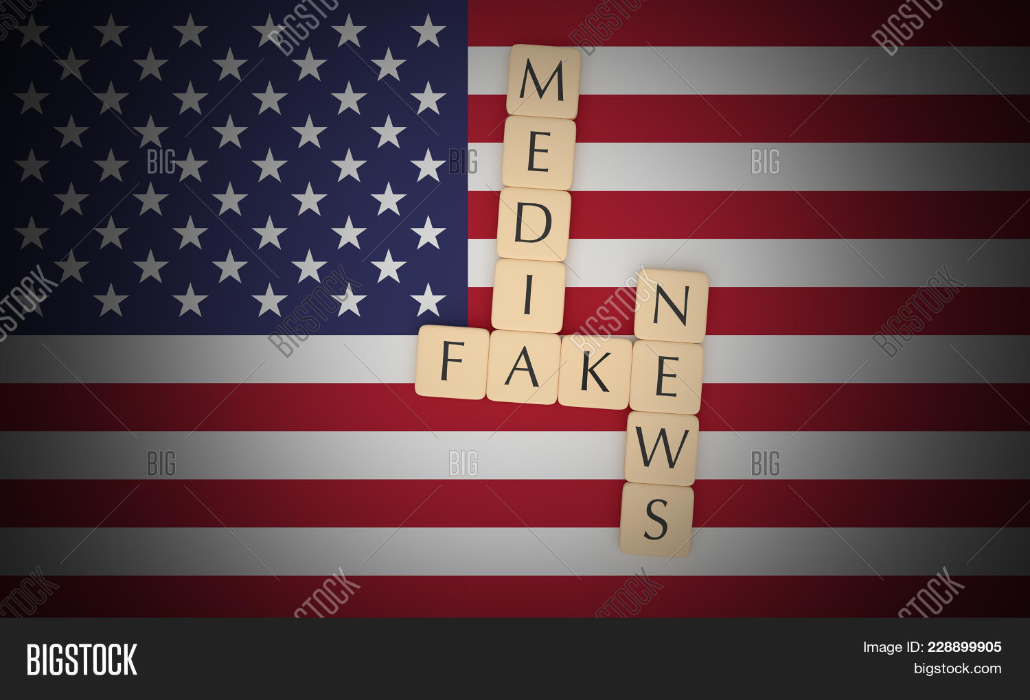 political usa politics news powerpoint template political usa