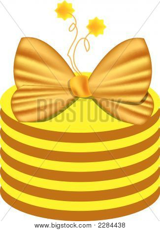 Gift Box