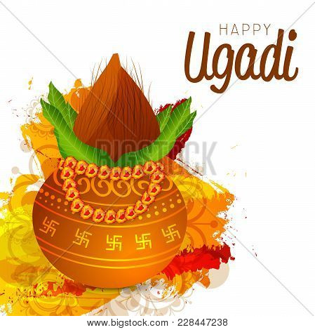 Ugadi_19_march_01