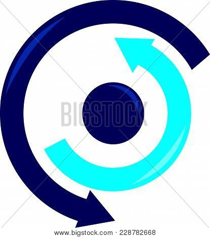 Signal Input Output
