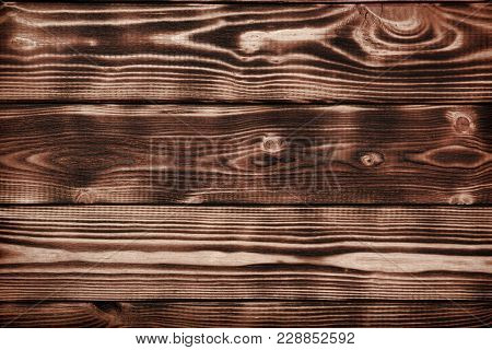 Rustic Barn Wood Art Texture (wallpaper) Background.