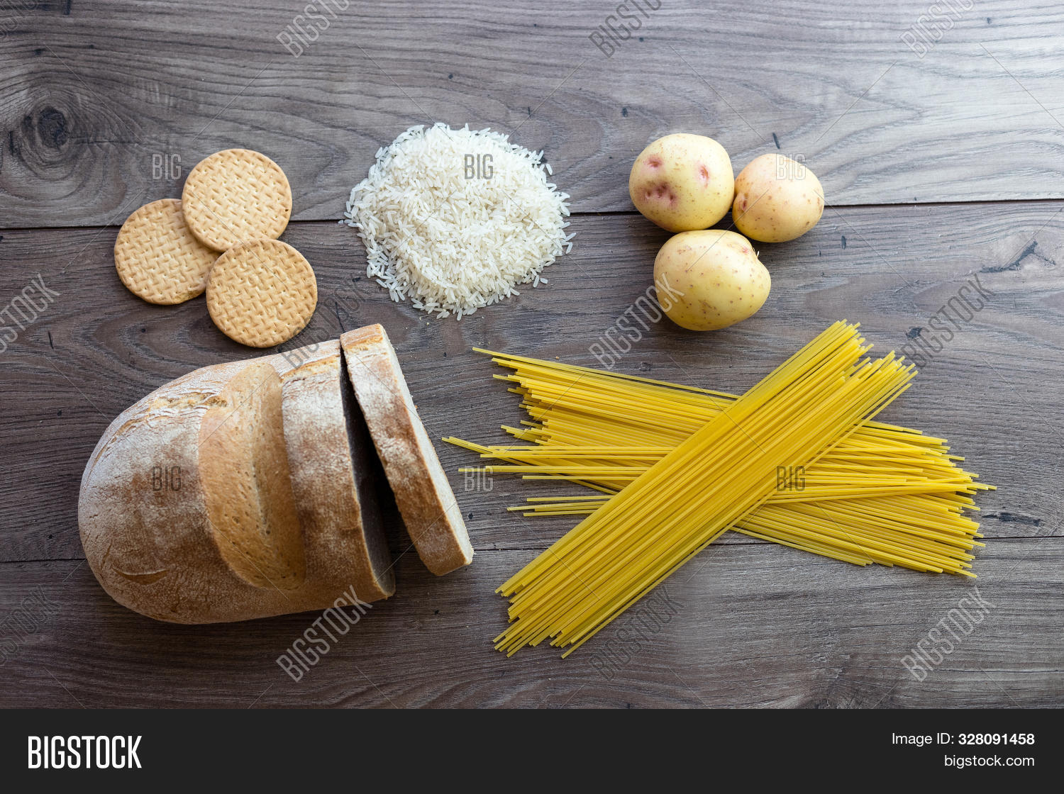Common Bad Image & Photo (Free Trial) Bigstock