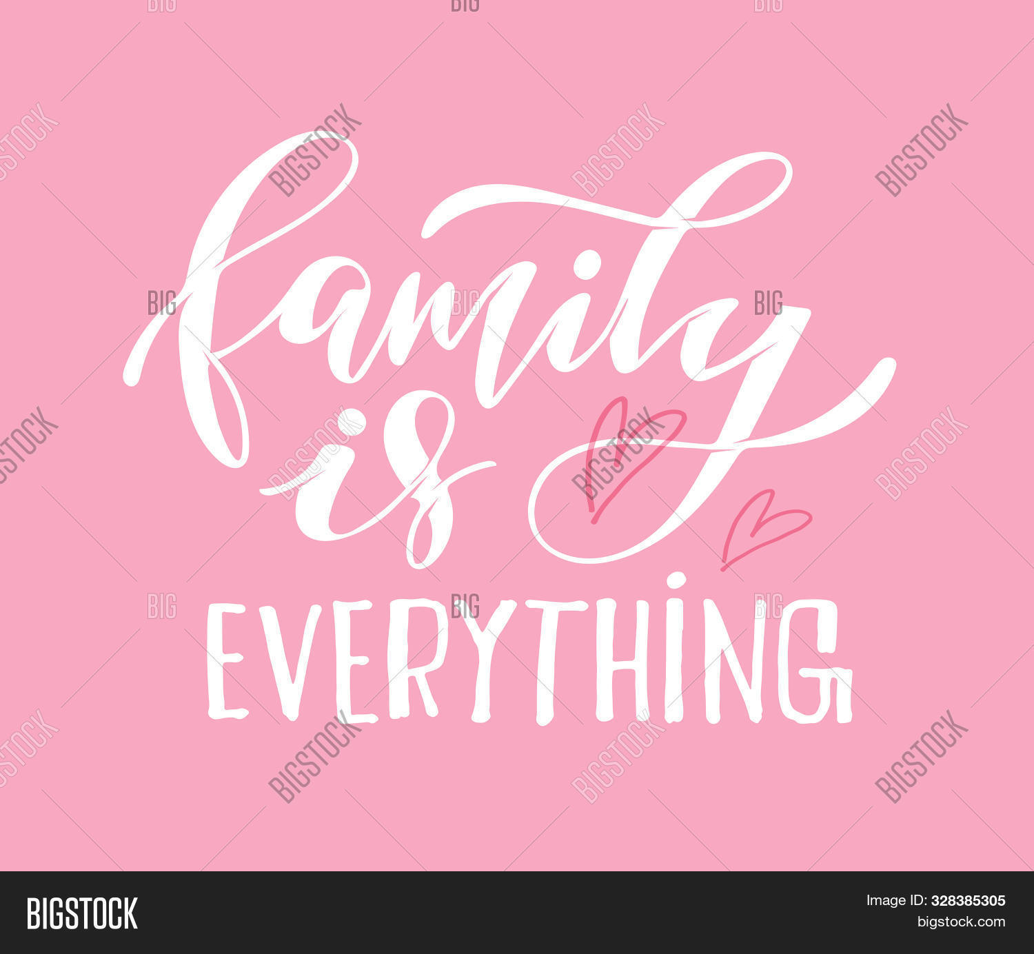 Pechat Vector Photo Free Trial Bigstock