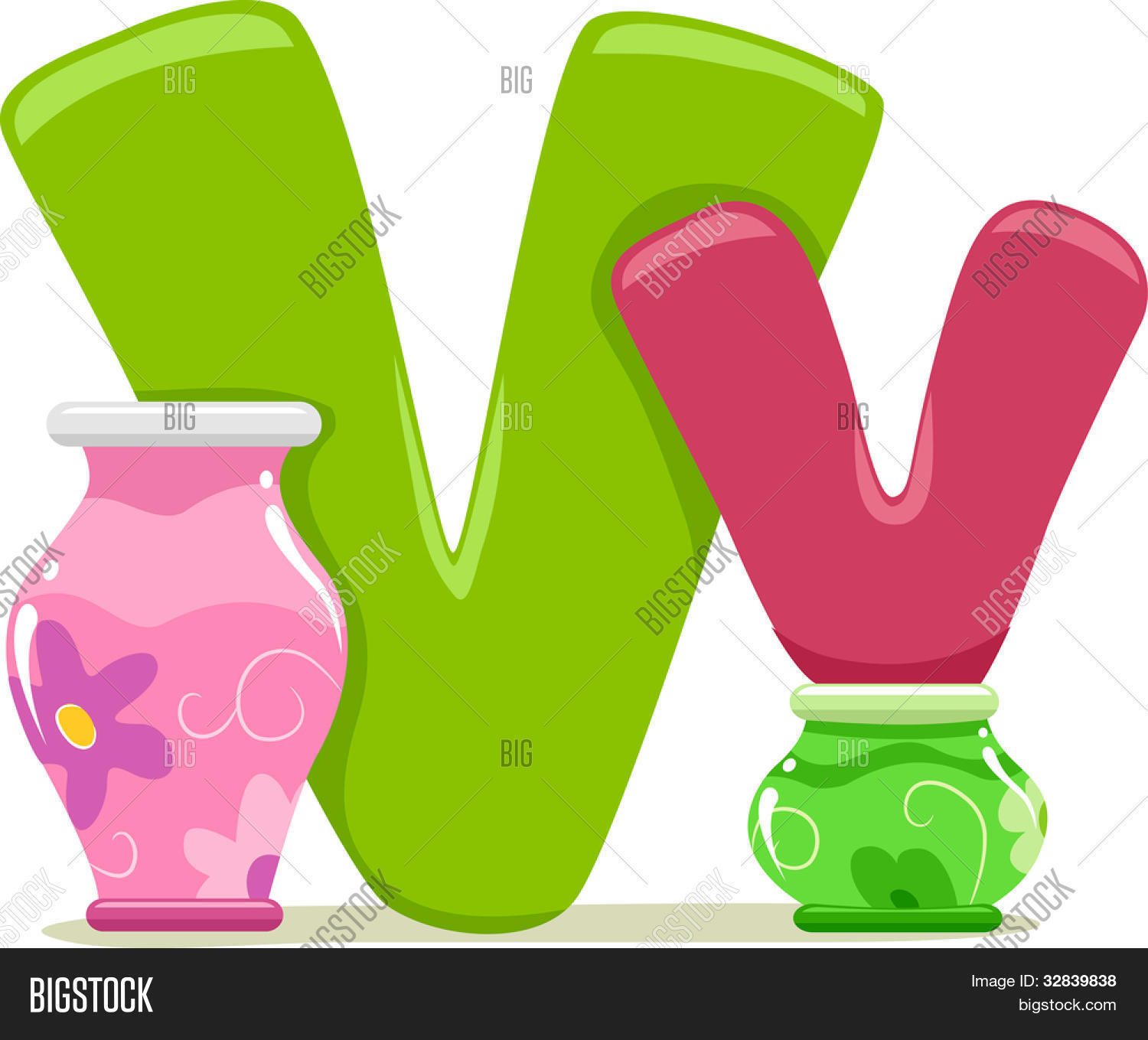 vektor-og-foto-gratis-pr-veperiode-bigstock