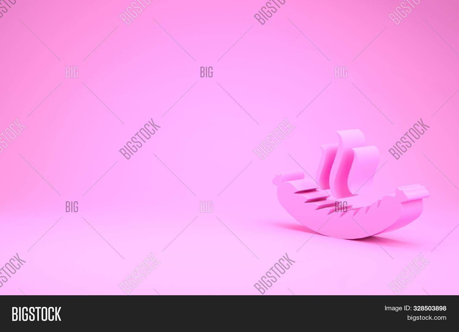 pink sausage steam image photo free trial bigstock pink sausage steam image photo free