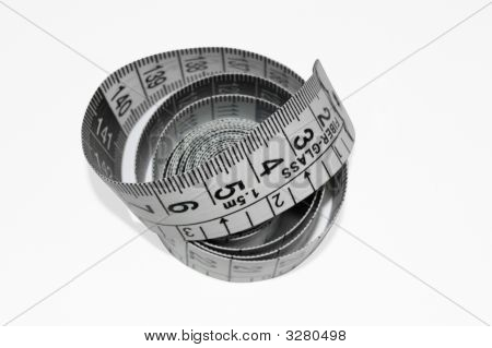 Compteur