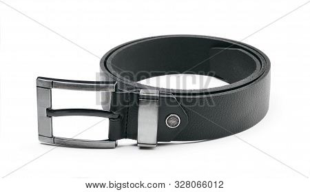 Black Belt Images, Illustrations & Vectors (Free) - Bigstock