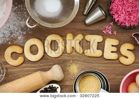 Soubory cookie