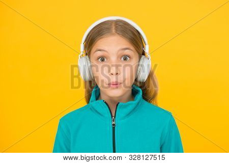 Enjoying Every Note. Musical Education. Classes For Singers. Musical Taste. Musical Accessory. Gadge