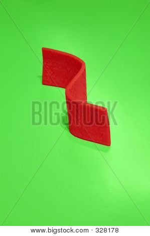 GOM