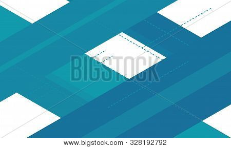 New Blue Background 2.eps