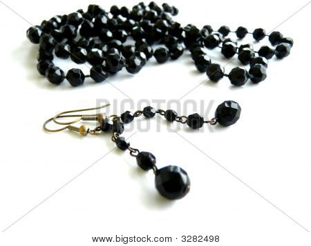 Necklace1