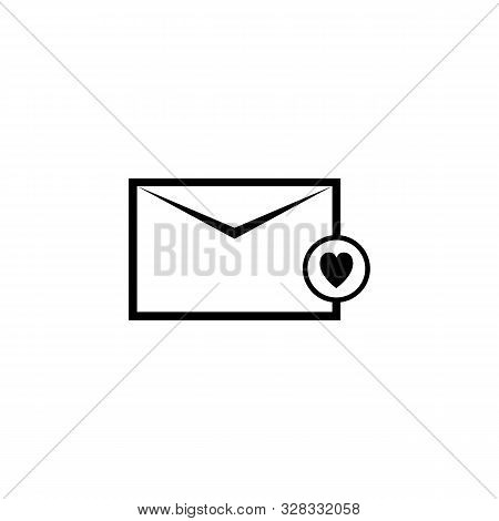 Mail
