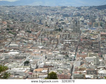 Quito