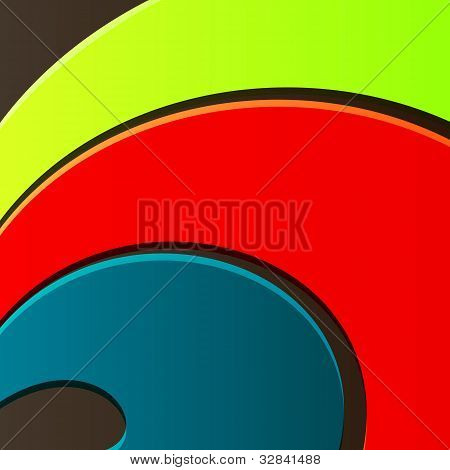 Abstract Background.