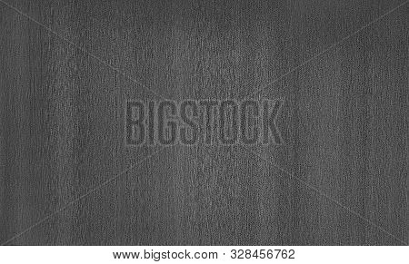 Silver Metal Texture, Background, Surface, Close Up