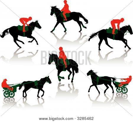 Horses-4.