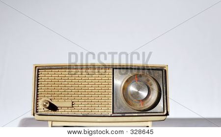 Staré tabulky nejlepších Am rádio