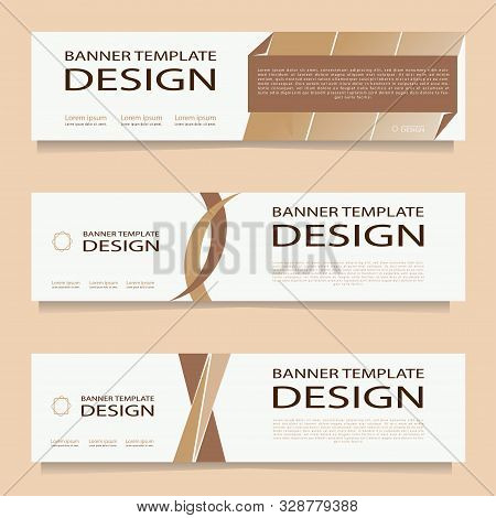 Banner Set 137 Blm