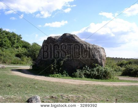 pietra