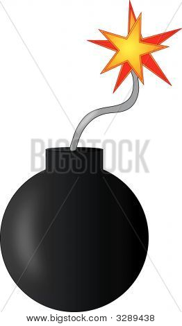 Bomba