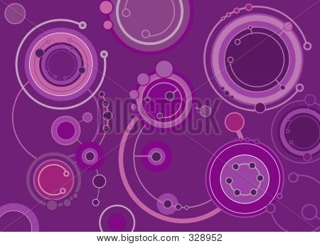 Circles