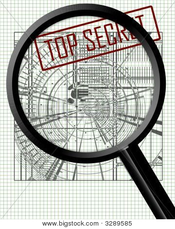 Spionaggio industriale