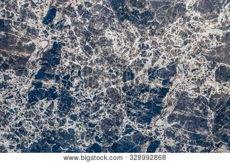 Background Texture Of Tiled Flooring. Building Materials For The Floor.