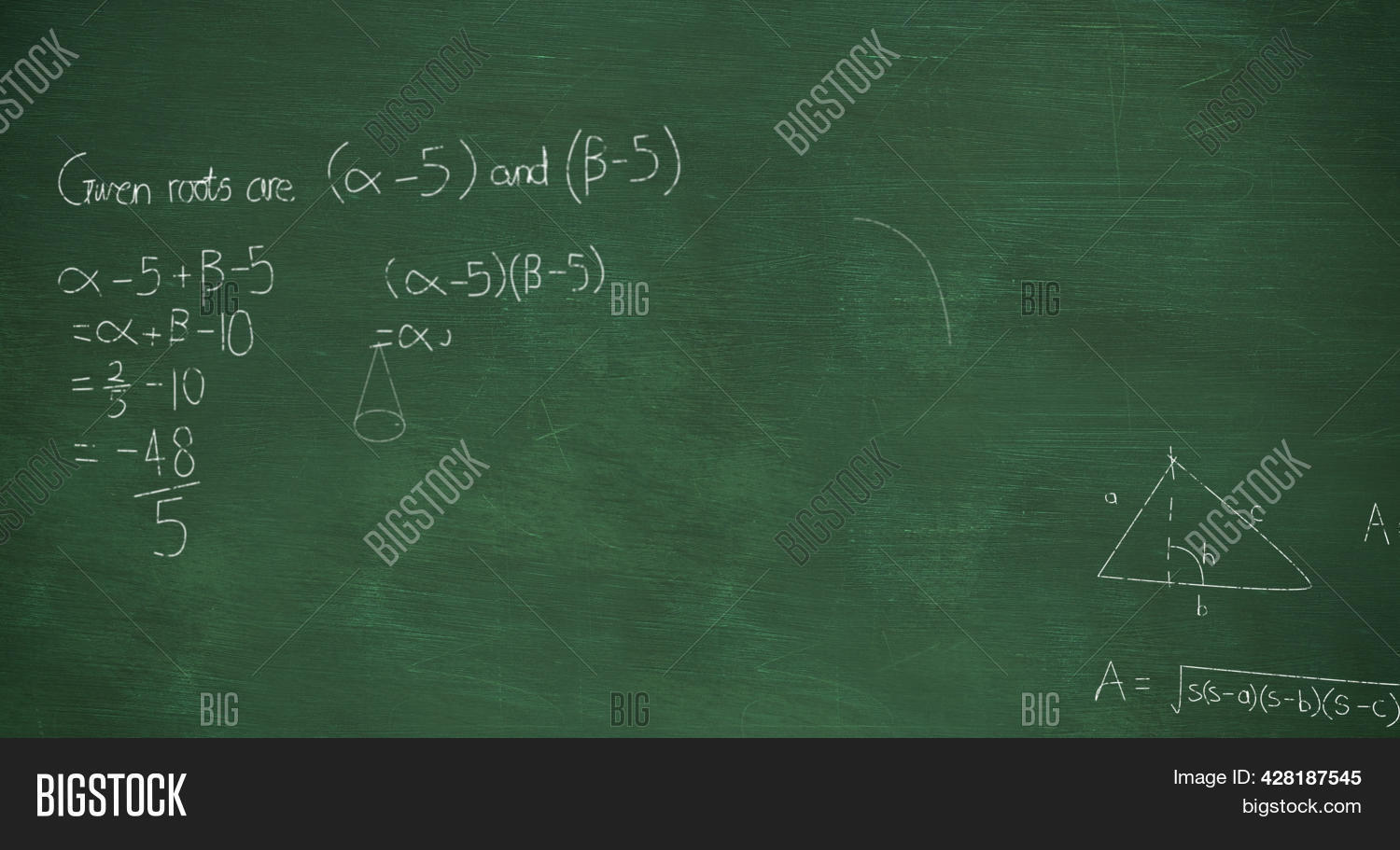 Image Layers Image & Photo (Free Trial) | Bigstock