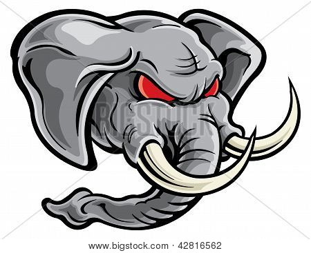 Elefante