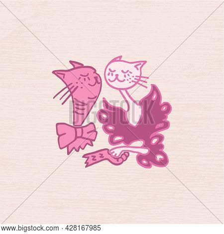 001_back