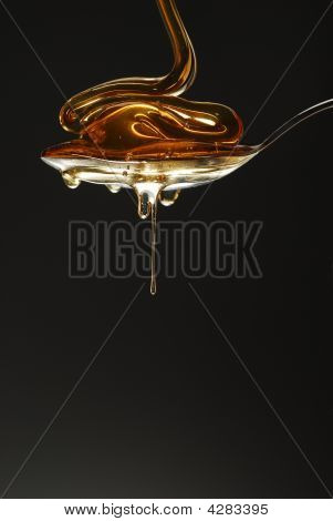 Onda di miele