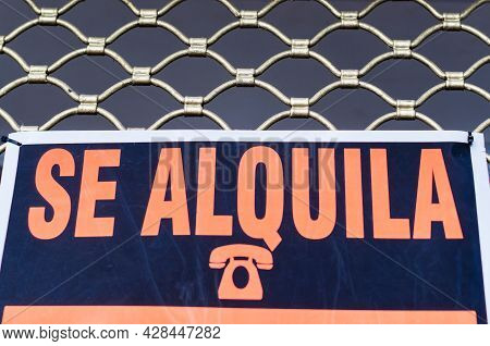 Signbord 