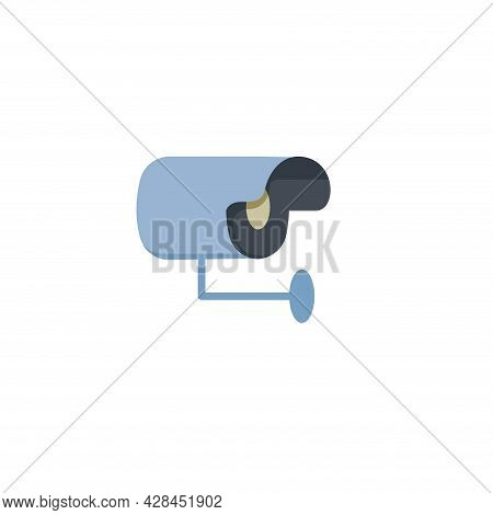 Security Camera Vector & Photo (Free Trial) | Bigstock