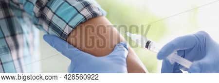 Doctor Medicine, Medical, Health, Care, Healthcare, Doctor, Medic, Professional, Gp, Clinic, Hospita