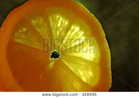 Limone