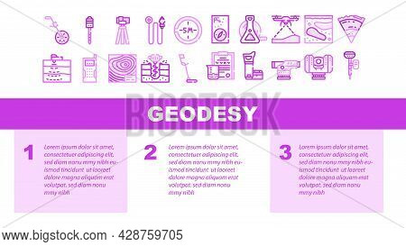 Night Club Dance Party Landing Web Page Header Banner Template Vector. Night Club Lounge Area And Fl