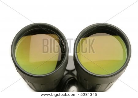 Binocular